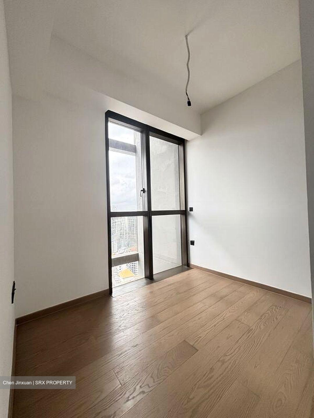 The Landmark (D3), Condominium #522060391